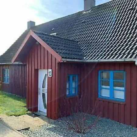 Fuer 7 Pers./schlei *