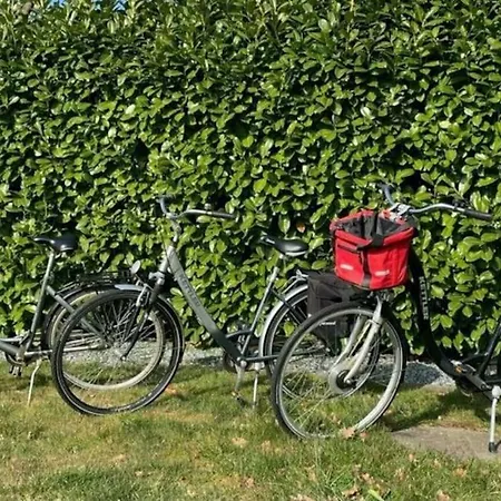 Für 7 Pers./schlei *